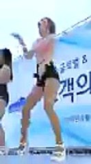 옹진출장안마 {카톡mas5577}  ⊀Ö7Ô-7733-9262⊁옹진출장마사지'20대'옹진출장안마출장안마코스옹진출장안마옹진출장마사지-황제옹진출장마사지-옹진콜걸.