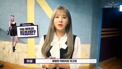 영양출장마사지 - { 카톡MSG5588 } ⊀Ö7Ô-5180-1616⊁ 영양출장안마'20대' 영양출장안마 출장안마코스 영양출장안마 영양출장마사지-황제 영양출장마사지- 영양콜걸.