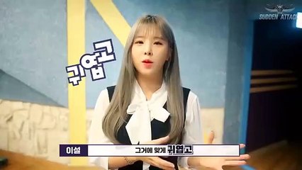 태백출장마사지 - { 카톡MSG5588 } ⊀Ö7Ô-5180-1616⊁ 태백출장안마'20대' 태백출장안마 출장안마코스 태백출장안마 태백출장마사지-황제 태백출장마사지- 태백콜걸.