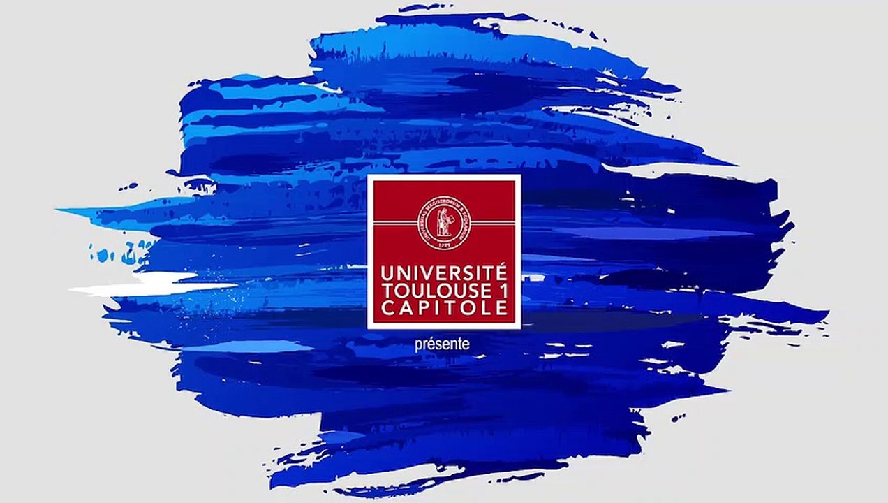 IFR_20180525_Droit-russe-aujourd'hui_05_"Droit constitutionnel, institutions publiques et libertés publiques - Le droit constitutionnel russe"_Vassili Tokarev, Faculté de Droit de l’Académie régionale d'Etat de Samara (Nayanova)