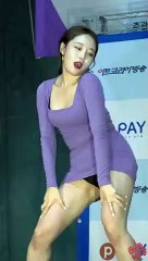 권선출장안마-{ 카톡AXX88 }  ⊀Ö7Ô-7575-0075⊁권선출장마사지'20대'권선출장안마출장안마코스권선출장안마권선출장마사지-황제권선출장마사지-권선콜걸.
