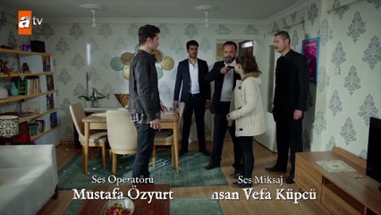 Güney’in çaresizliği! - Kırgın Çiçekler 79.Bölüm