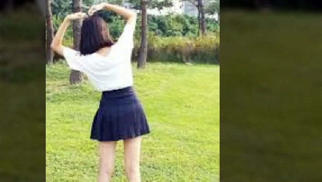 고양출장안마【Ø7Ø↔7575↔ØØ62】【카톡AVT285】 고양출장마사지 고양출장연애인급 고양출장안마'오피쓰걸ⓐ 고양모텔출장 고양출장마사지'콜걸 マ 고양출장'가격