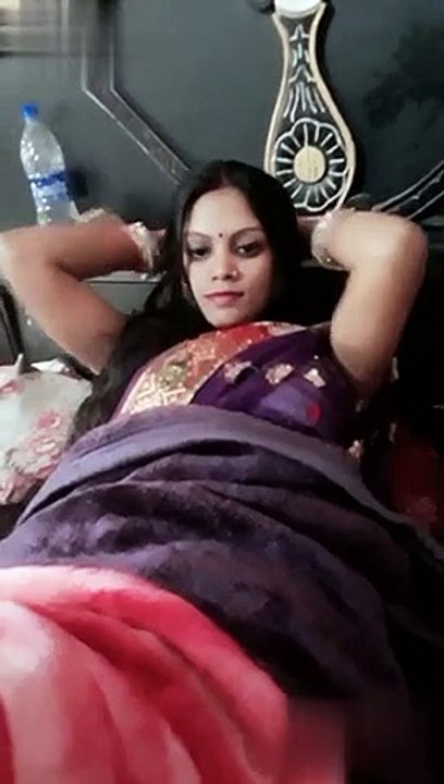 VID-20181119-WA0010