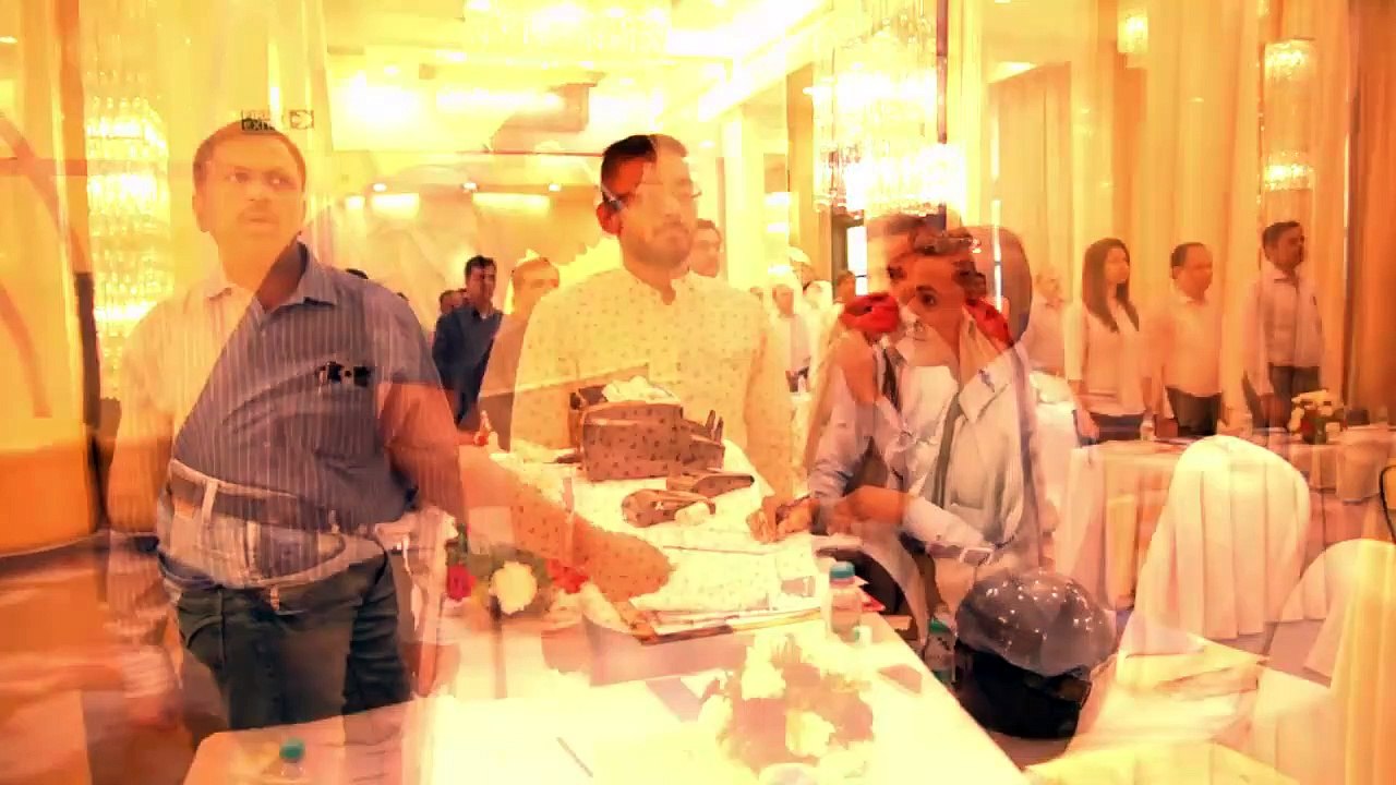 Share Market classes in Pune -Professional Traders Workshop