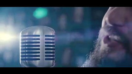 Emre Barut - Doldur Be Meyhaneci