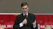 Rees-Mogg: We shall see whether no confidence letters come