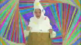 Wonder Showzen S03 E03