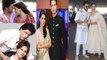 DeepVeer & other Bollywood actors who follow two Rituals in their wedding | Boldsky