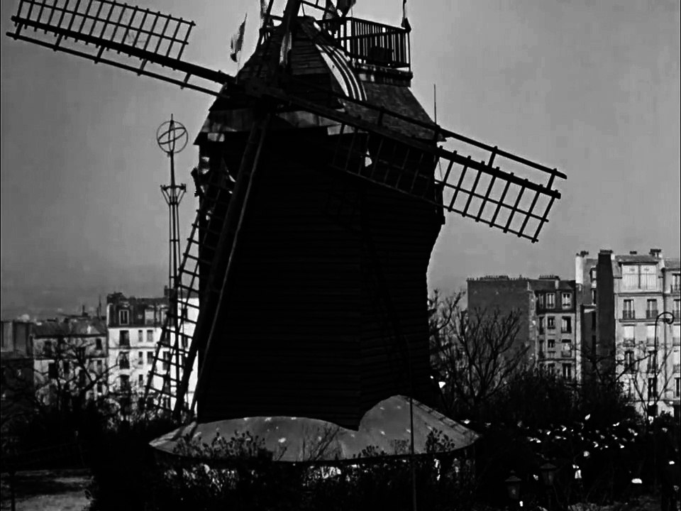 Paris 1900