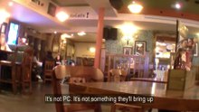 How to Buy Your Way Into Britain  (Sham Marriage Documentary)