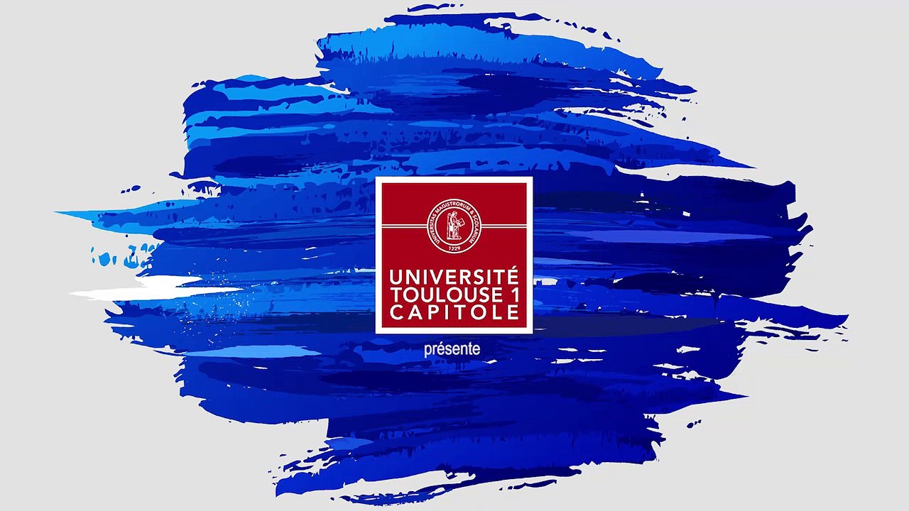 IFR_20180525_Droit-russe-aujourd'hui_02_"Analyse sous le prisme des sciences politiques", Vincent Thébault, Professeur de Chaire Supérieure, Classe préparatoire ECS, lycée Fermat de Toulouse, enseignant à l’Ecole Européenne de Droit de l’UT1 Capitole