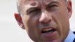 Actress Mareli Miniutti Files Restraining Order Against Michael Avenatti