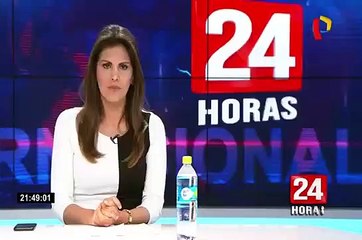 Activistas de Femen protestaron durante aniversario de Francisco Franco