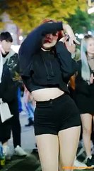 화성출장마사지 { 카톡mas6699 } [Ø7Ø⇔5180⇔1620]【20대에이스】화성출장안마 화성출장안마 출장안마코스 화성출장안마 화성출장마사지-황제 화성출장마사지- 화성콜걸.