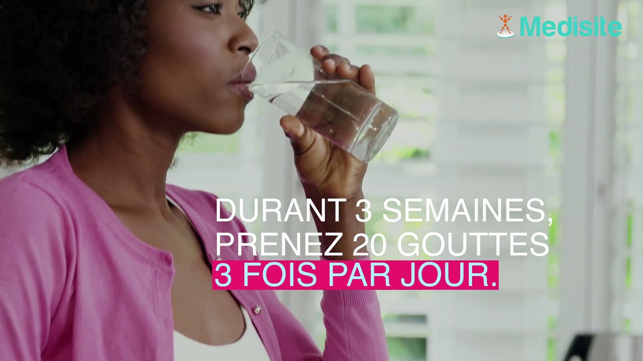 5 conseils pour maigrir avec l’homéopathie