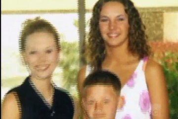 Crime Stories - Soundtrack For Murder