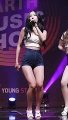 신천출장안마-{ 카톡AXX88 }  ⊀Ö7Ô-7575-0075⊁신천출장마사지'20대'신천출장안마출장안마코스신천출장안마신천출장마사지-황제신천출장마사지-신천콜걸.