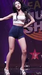 서원출장안마-{ 카톡AXX88 }  ⊀Ö7Ô-7575-0075⊁서원출장마사지'20대'서원출장안마출장안마코스서원출장안마서원출장마사지-황제서원출장마사지-서원콜걸.