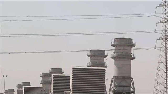 بغداد تسعى لاستثناء أميركي من العقوبات على إيران