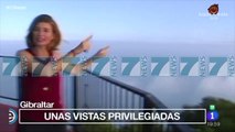 SPANJA NUK DO TE VOTOJE BREXIT NESE BRITANIA NUK ZGJIDH «GJIBRALTARIN» - News, Lajme - Kanali 7