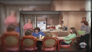 The Partridge Family S04E15 Danny Drops Out
