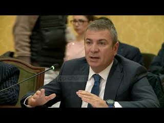 Rruga Tiranë-Elbasan përfundon në …   - Top Channel Albania - News - Lajme