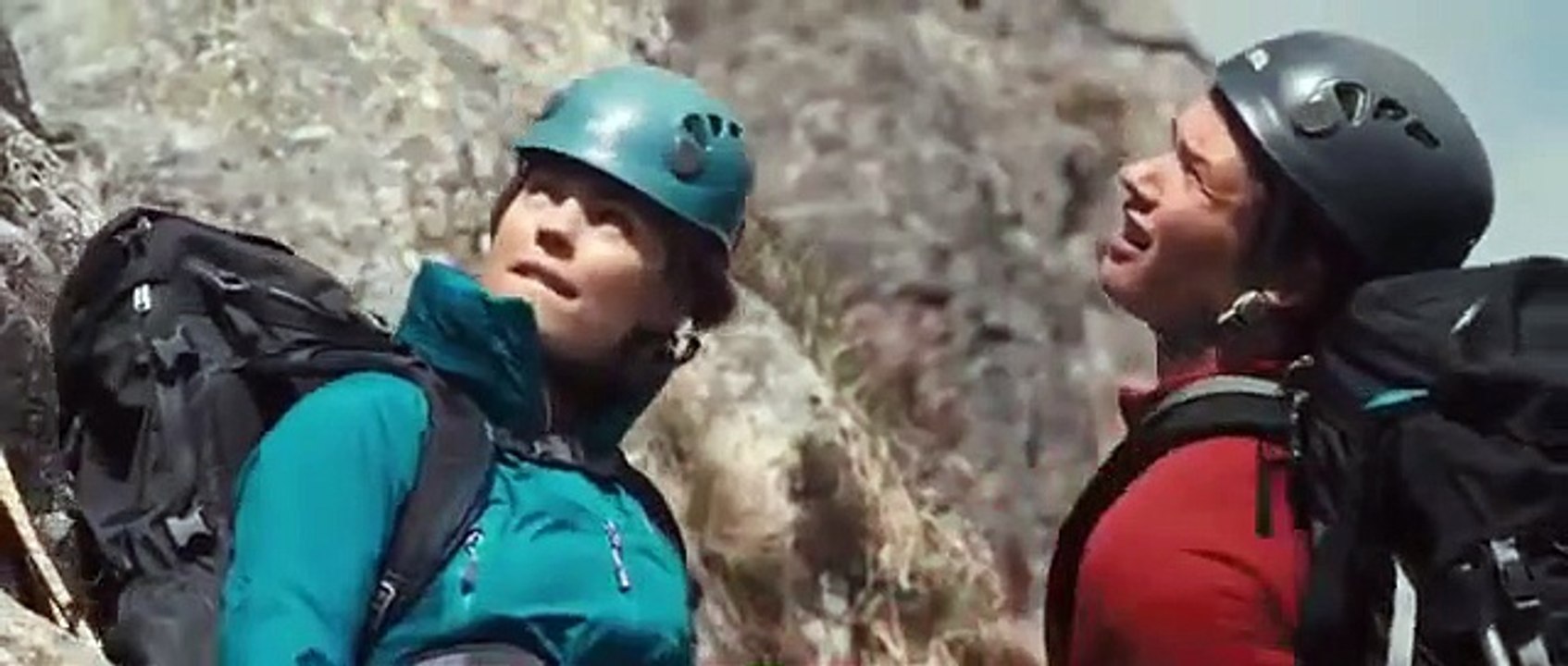 PÁNICO EN LAS ALTURAS PELICULAS SUSPENSO COMPLETAS EN ESPANOL