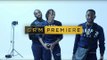 Kenny Allstar ft. Headie One & D-Block Europe - Tracksuit Love (Remix) [Music Video] | GRM Daily