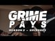 Grime Pays - Season 3 (Episode 1) | GRM Daily