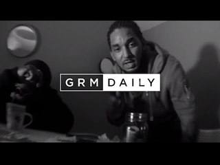 Ace - I Do Me [Music Video] | GRM Daily