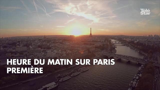 Miss Univers 2018 : sur quelle chaîne et à quelle heure sera diffusée l'élection en direct ?