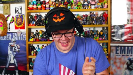 Joey and Jeff React to Slashstreet Boys I'll Kill You That Way - Pop Culture Paradise Clips