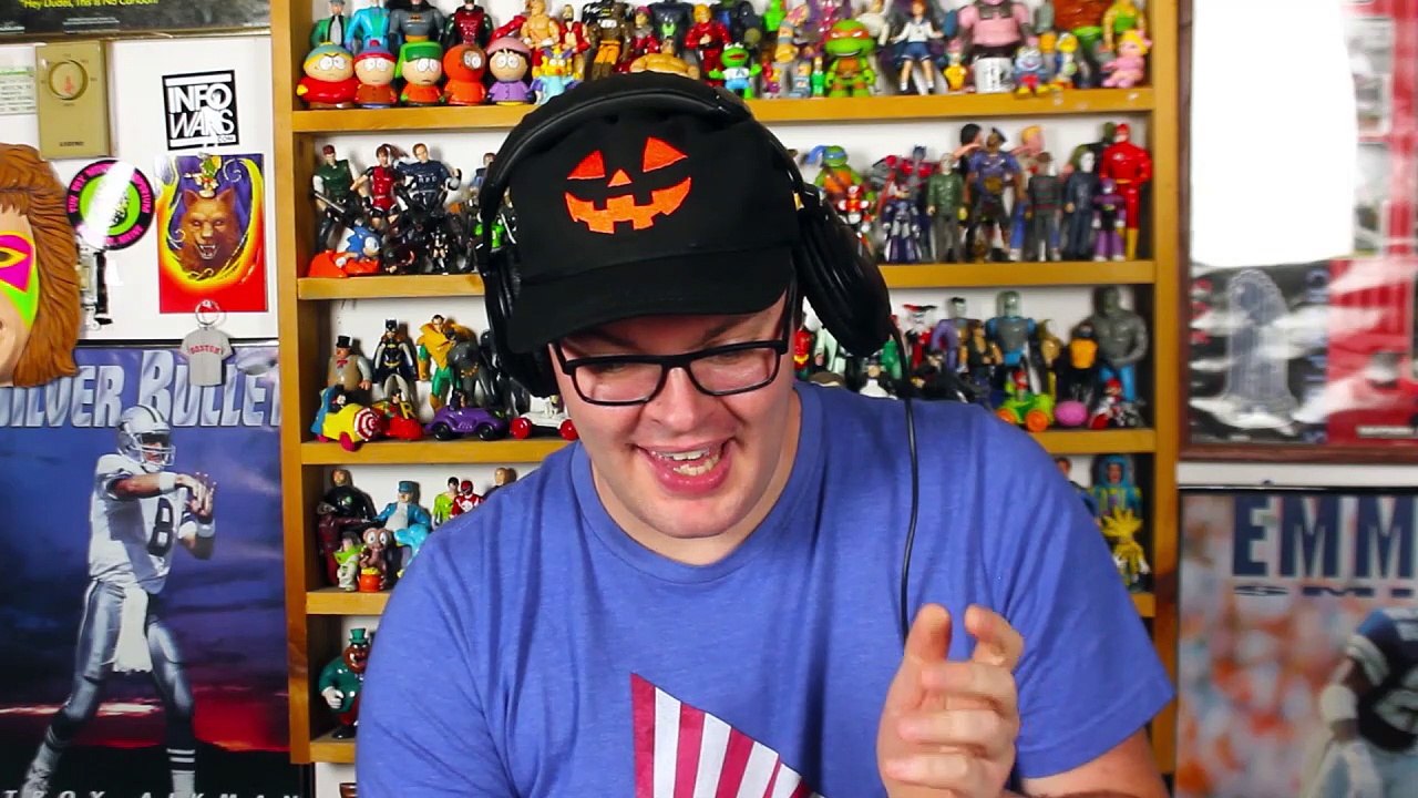 Joey and Jeff React to Slashstreet Boys I'll Kill You That Way - Pop Culture Paradise Clips