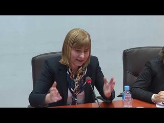 ​Ligji për etiketat e veturave kalon leximin e parë në Kuvend