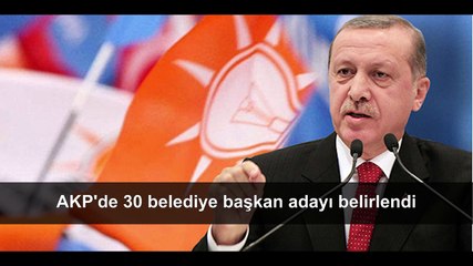 Türkiye ve dünya gündeminde neler oldu? İşte Bir Bakışta Bugün | 21 Kasım 2018