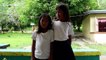 Bizarre Philippines island where 1 in 3 households have twins
