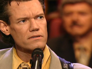 Bill & Gloria Gaither - Baptism