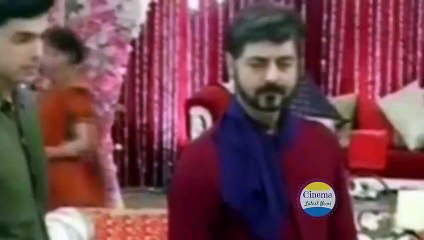 Kasautii Zindagii Kay - 22st November 2018 Updates News