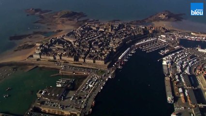 COP 24 : Ce que Catherine Chabaud a vu en mer