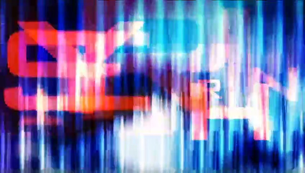 LE COACH MARITIMA : Coach juridique : Susceptibilité ou sens de l'humour chez l'enfant 21 1 18