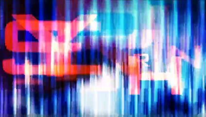 LE COACH MARITIMA : Coach juridique : Susceptibilité ou sens de l'humour chez l'enfant 21 1 18