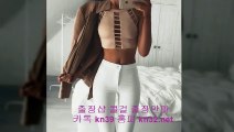 무주출장안마 //카톡 kn53// { 홈피 kn32.net } 무주출장샵 무주콜걸 무주출장마사지 ← 무주출장업소 # 무주출장만남 † 무주출장샵추천 무주모텔출장