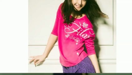 영주출장마사지【후불-Ø1Ø↔5537↔2543】【카톡BFT89】  영주출장마사지 의성출장안마'연애인급 Д 의성출장마사지'오피걸 의성모텔출장'마사지 ч 의성출장안마'콜걸 의성출장'아가씨