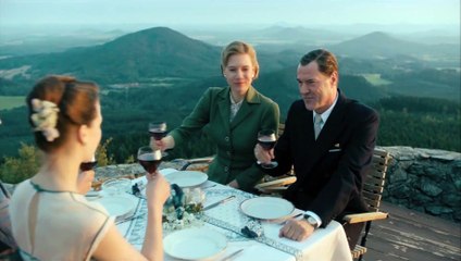 Werk ohne Autor: Trailer HD VO st FR/NL