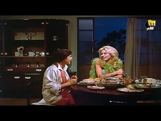 جريت وراه 5 سنين لغاية مجبت رجله واتجوزته | فيلم أمهات في المنفى