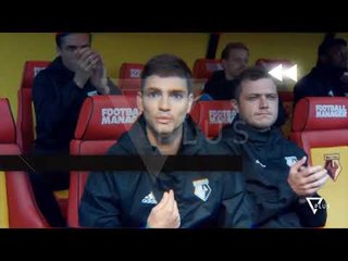 Next - Gaming - 21 Nëntor 2018 - Show - Vizion Plus