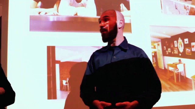 Le Bistro Beaulieu, remporte le Trophée du meilleur apprentissage /alternance