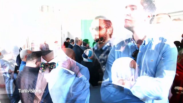 Nouveau SUV COMPACT CITROËN C3 AIRCROSS