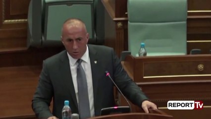 Sanksionet ndaj produkteve serbe, Kosova miraton rritjen e taksave me 100 për qind